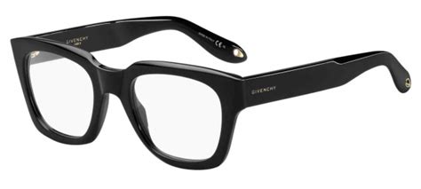 givenchy prescription glasses online|givenchy glasses frames women's.